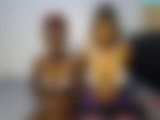 DollyCookie's Live Sex Cam Show