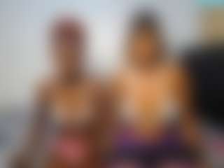 DollyCookie's Live Sex Cam Show