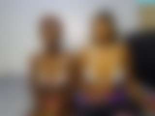DollyCookie's Live Sex Cam Show