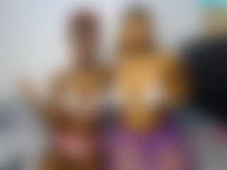 DollyCookie's Live Sex Cam Show