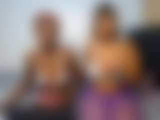 DollyCookie's Live Sex Cam Show
