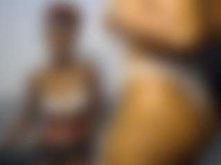 DollyCookie's Live Sex Cam Show