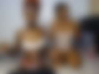 DollyCookie's Live Sex Cam Show