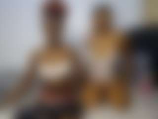 DollyCookie's Live Sex Cam Show