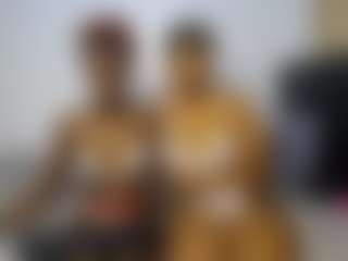 DollyCookie's Live Sex Cam Show