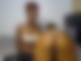 DollyCookie's Live Sex Cam Show