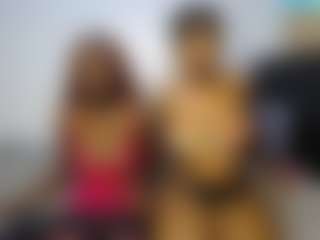 DollyCookie's Live Sex Cam Show