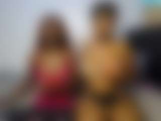 DollyCookie's Live Sex Cam Show