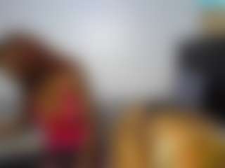DollyCookie's Live Sex Cam Show