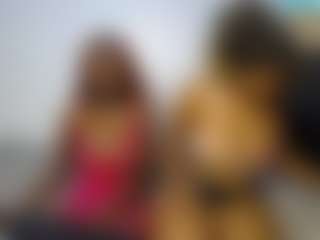 DollyCookie's Live Sex Cam Show