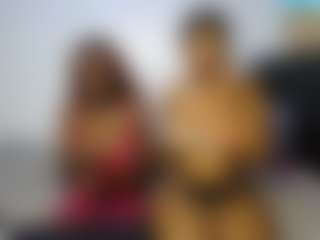 DollyCookie's Live Sex Cam Show