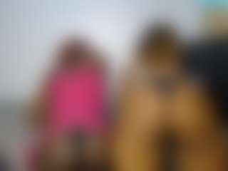 DollyCookie's Live Sex Cam Show