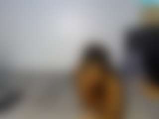 Live cam show with DollyCookie - Ebony on numayanayam.club