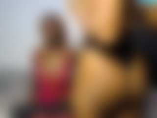 Live cam show with DollyCookie - Lesbian on ObeyMaria