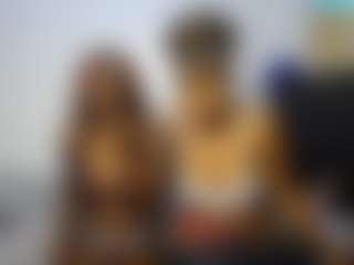 Live cam show with DollyCookie - Ebony on Nude Chat * 1 On 1 Webcam Sex * Live Cam Show