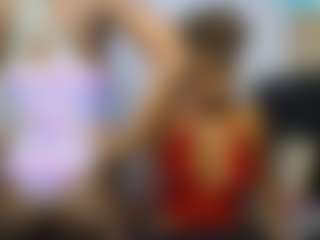 DollyCookie's Live Sex Cam Show