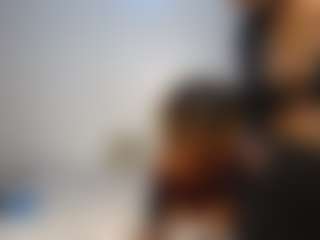 Live cam show with DollyCookie - Lesbian on boobsie.com