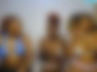 Live cam show with DollyCookie - Sexy on ObeyMaria