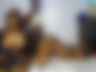 Live cam show with DollyCookie - Middle Aged on Soda Cam