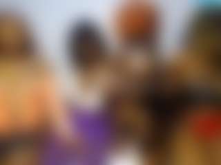 DollyCookies Live-Sex-Cam-Show