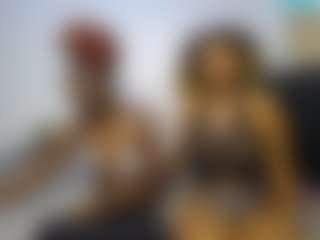 DollyCookie's Live Sex Cam Show