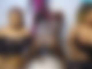DollyCookie's Live Sex Cam Show