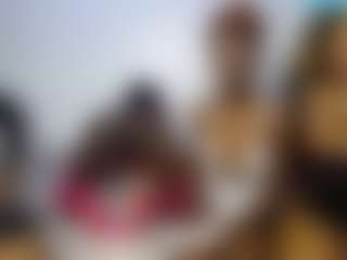 Live-camshow met DollyCookie - Massage op Camsoda