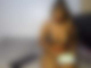 DollyCookie's Live Sex Cam Show