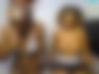 DollyCookie's Live Sex Cam Show