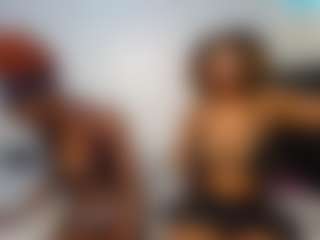 DollyCookie's Live Sex Cam Show