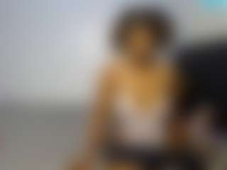 DollyCookie's Live Sex Cam Show