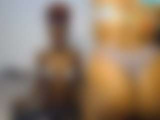 DollyCookie's Live Sex Cam Show