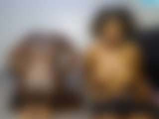 Live cam show with DollyCookie - Lingerie on CamClone