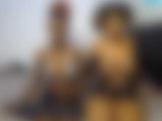 DollyCookie's Live Sex Cam Show
