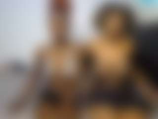 Live cam show with DollyCookie - Lingerie on liverealitysex.com