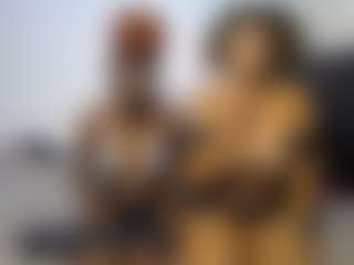 DollyCookie's Live Sex Cam Show