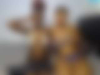 Live cam show with DollyCookie - Anal on xxxlivecams.org