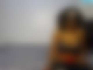 DollyCookie's Live Sex Cam Show