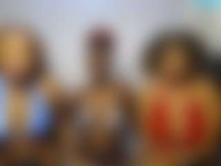 Live cam show with DollyCookie - Lingerie on SinfulBabes