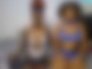 Live cam show with DollyCookie - Lingerie on Mixed Magazine Live