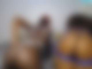 Live cam show with DollyCookie - Tease on CSO-WL