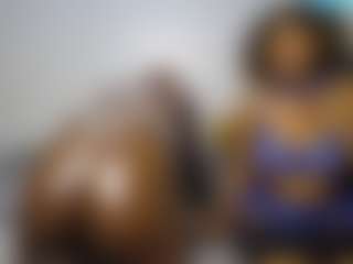 Live cam show with DollyCookie - Lovense on Strip Flash - Live Sex Shows