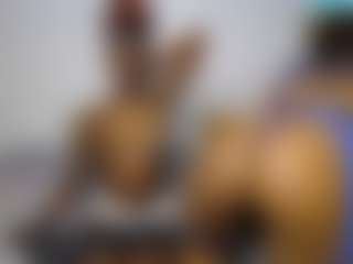 Live cam show with DollyCookie - Tease on livesuperchat.net