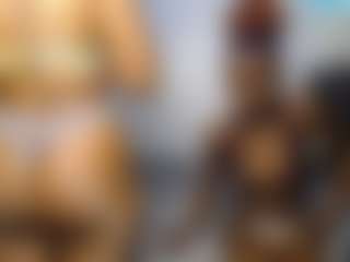 Live cam show with DollyCookie - Big Tits on Camsoda