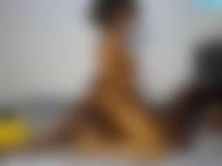 DollyCookie's Live Sex Cam Show