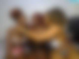 Live cam show with DollyCookie - Lesbian on Soda Cam