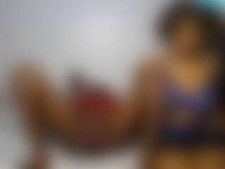 DollyCookie's Live Sex Cam Show