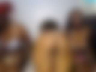 DollyCookie's Live Sex Cam Show