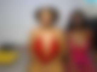 DollyCookie's Live Sex Cam Show