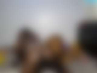 DollyCookie's Live Sex Cam Show